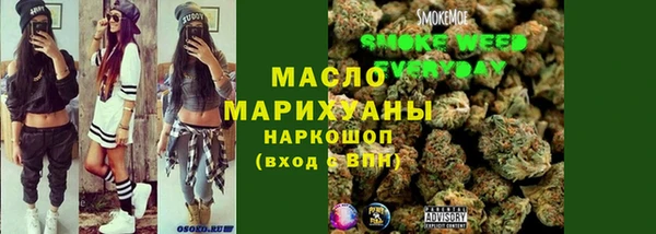 шишки Бикин