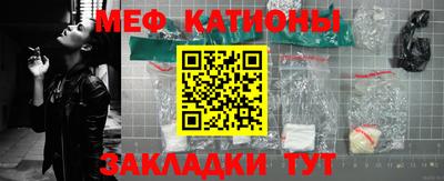 стафф Кингисепп