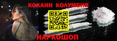 МДПВ Балаково