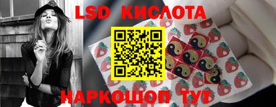 дживик Кимры