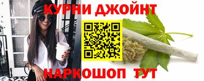 стафф Кингисепп
