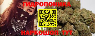 МДПВ Балаково