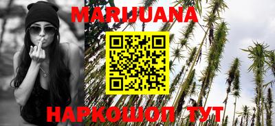 МДПВ Балаково