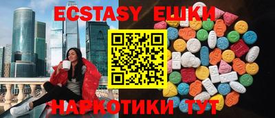 стафф Кингисепп