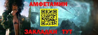 стафф Кингисепп
