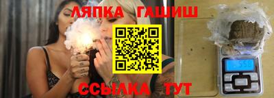 стафф Кингисепп