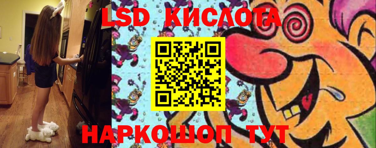 ЛСД экстази кислота  ЛСД экстази  LSD-25 экстази кислота  omg ONION  Новоуральск 